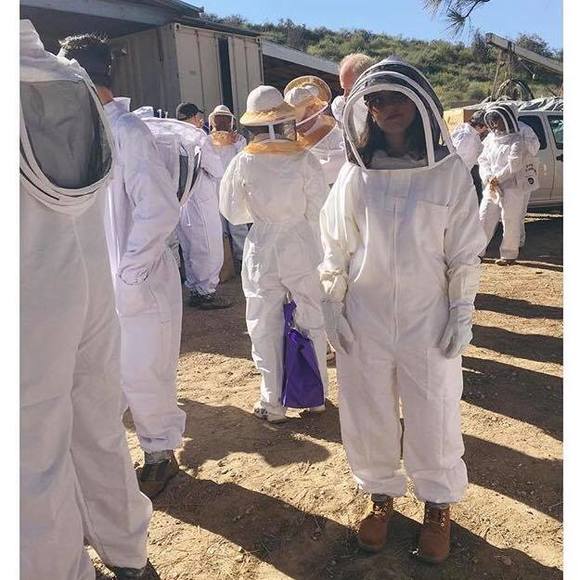 Meet your Posher, Laura - Picture 1 of 1